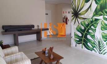 Imagem 5: APARTAMENTO RESIDENCIAL em INDAIATUBA - SP, VILA TELLER