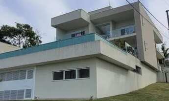 Imagem: Alto Padrão para Venda em Mogi das Cruzes