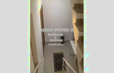 Imagem 4: SOBRADO COM 03 DORMITÓRIOS SENDO 01 SUITE 04 VAGAS 211M2 MONTE KEMEL