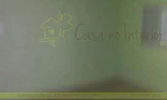 Imagem 3: CASA RESIDENCIAL em JUNDIAÍ - SP, CIDADE SANTOS DUMONT