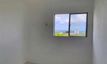 Imagem 4: APARTAMENTO VISTA MAR NO PARQUE JANGA