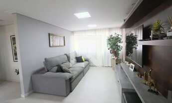 Imagem 2: Apartamento para Aluguel - Água Fria, 2 Quartos, 89 m2