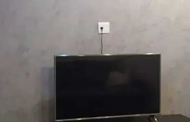 Imagem 3: Apartamento Cobertura Triplex para Venda