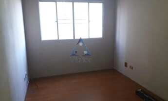 Imagem 2: Residencial - Jaguaribe