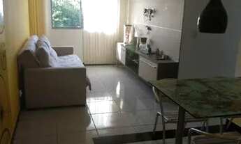 Imagem 3: Apartamento mobiliado perto da praia - paulista