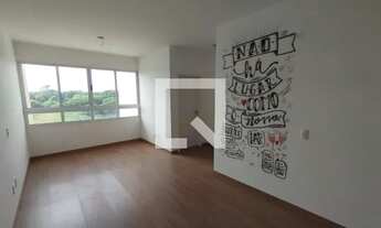 Imagem 6: Apartamento para Aluguel - Campos Elísios, 2 Quartos, 56 m2