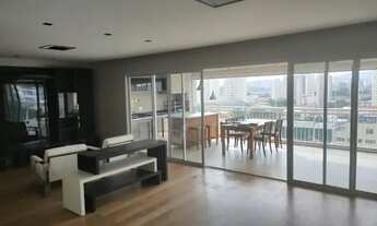 Imagem: Apartamento com 3 dormitórios para alugar