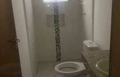 Imagem 7: Sobrado com 3 dormitórios à venda, 140 m² - Vila Moraes - São Paulo/SP