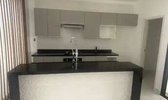 Imagem 7: Casa com 3 dormitórios à venda, 155 m² por R$ 765.000 - Portal Ville Jardins - Boituva/SP