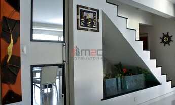 Imagem 2: Apartamento duplex em Perdizes para venda ou locação