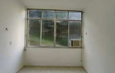 Imagem 6: RIO DE JANEIRO - Kitchenette/Conjugados - LARANJEIRAS