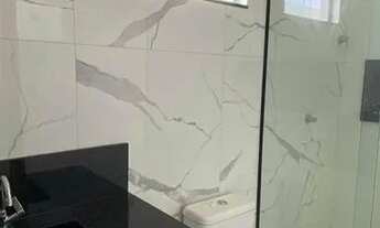 Imagem 5: CASA EM ELDORADO VENDO DE FORMA PARCELADA!!!