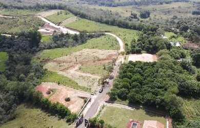 Imagem 6: VENDO LOTES COM OTIMA TOPOGRAFIA