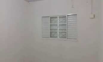 Imagem 6: Kitnet próximo a Prefeitura de Várzea Grande