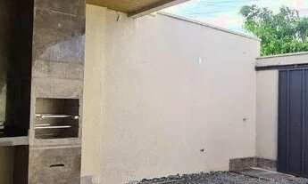 Imagem 3: Casa para venda com 10 metros quadrados com 3 quartos em Centro - Juazeiro do Norte - Cear