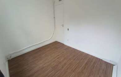 Imagem 6: DNO .... ALUGO APT 3 QUARTOS NO VILA GERIBÁ ... LAZER COMPLETO