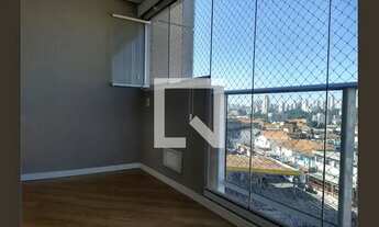 Imagem 5: Apartamento à Venda - Santana, 2 Quartos, 57 m2