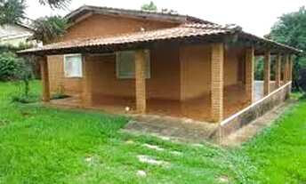 Imagem 3: Fazenda/Sítio/Chácara para venda com 150 metros quadrados com 3 quartos