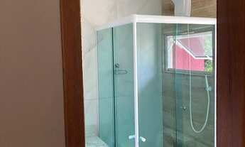 Imagem 3: Casa de condomínio para aluguel com 200 metros quadrados com 3 quartos