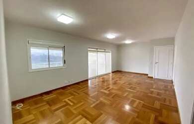 Imagem 2: Apartamento para aluguel tem 135 metros quadrados com 3 quartos varanda gourmet na Granja