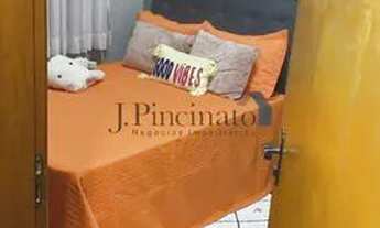 Imagem 16: Jundiaí - Casa de Condomínio - Jardim Paulista II