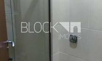 Imagem 3: Recreio dos Bandeirantes