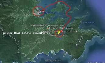 Imagem 4: Fazenda / Sítios / Chácaras com 1 dormitório à venda em Paraty