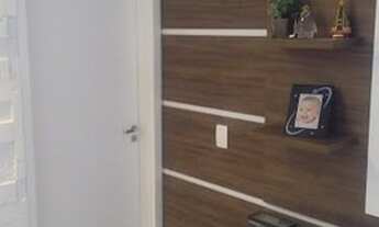 Imagem 4: CONDOMÍNIO MAGGIORE