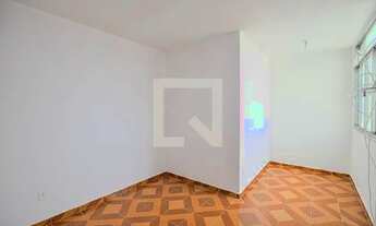 Imagem 3: Apartamento para Aluguel - Centro , 1 Quarto, 30 m2