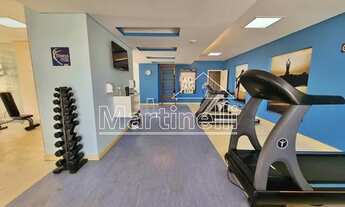 Imagem 5: Ribeirão Preto - Apartamento Padrão - Jardim Botânico