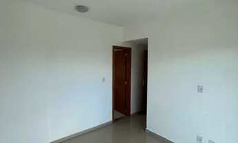 Imagem 6: Alugo varanda do marco - Belém