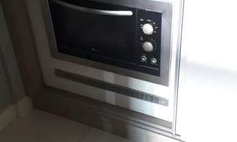 Imagem 6: Brisas Do Lago com vista LAGO