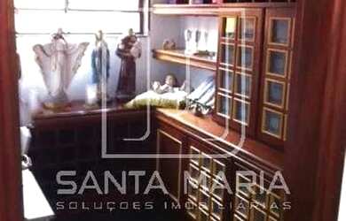 Imagem 7: Casa (sobrado na rua) 5 dormitórios/suite, cozinha planejada