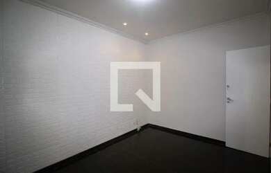 Imagem 16: Apartamento para Aluguel - Copacabana, 3 Quartos, 100 m2