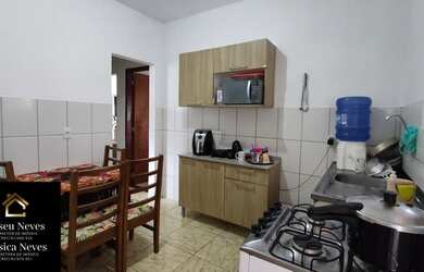 Imagem 12: Vendo Casa no bairro Arcozelo em Paty do Alferes - RJ