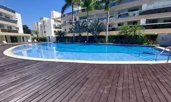 Imagem 7: Apartamento 2 dorm, 1 suíte, 76m²- Jurerê