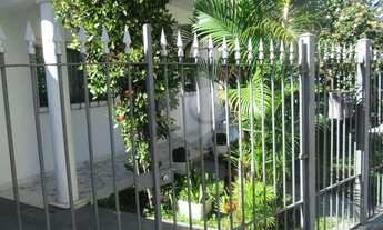 Imagem 4: São Paulo - Casa Padrão - BARRO BRANCO (ZONA NORTE