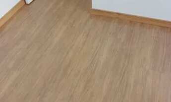 Imagem 6: Apartamento para locaçao