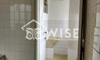 Imagem 7: APARTAMENTO A VENDA NO CAMBUÍ - CAMPINAS