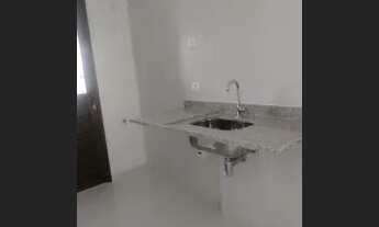 Imagem 4: Apartamento para venda tem 69 metros quadrados com 2 quartos em Vila Madalena - São Paulo