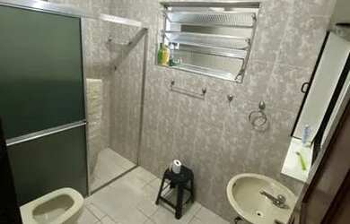 Imagem 5: Oportunidade Linda casa em Interlargos