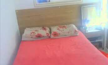 Imagem 4: Kitnet CAMPOS ELISEOS SAO PAULO SP Brasil