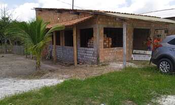 Imagem 2: Casa Marudá Casa com 2 dormitórios