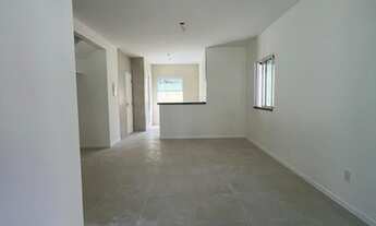 Imagem 4: Casa de condomínio com 03 quartos Nova e área de lazer completa