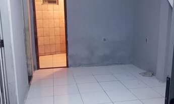 Imagem 3: Casa Alto das Pombas