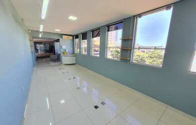 Imagem 4: Loja / Salão / Ponto Comercial para alugar em Contagem