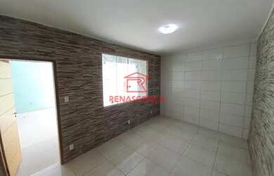 Imagem 4: Linda casa em Quintino!