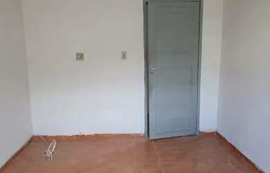 Imagem 5: Casa com 2 dormitórios para alugar em Belo Horizonte