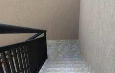 Imagem 7: Casa com 2 dormitórios para alugar, 32 m² por R$ 967,05/mês - Brasilândia - São Paulo/SP