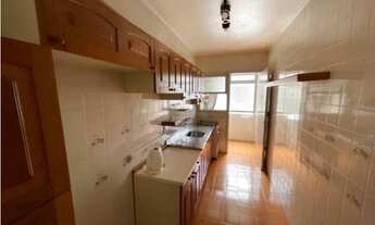 Imagem 3: Torres - Apartamento Padrão - Praia Grande